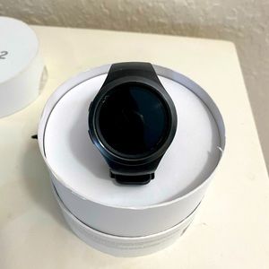 Samsung Gear S2 Watch